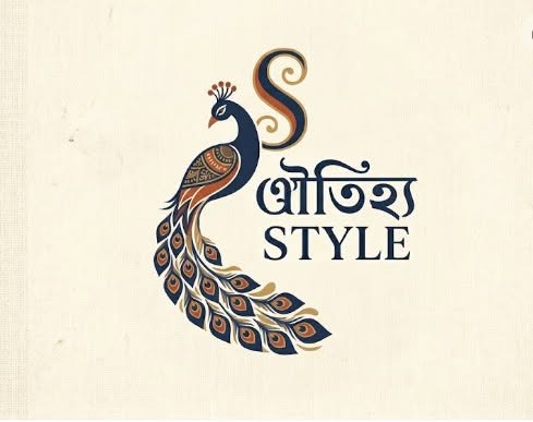 Oitijjo Style